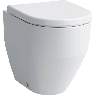 Laufen H8229560000001