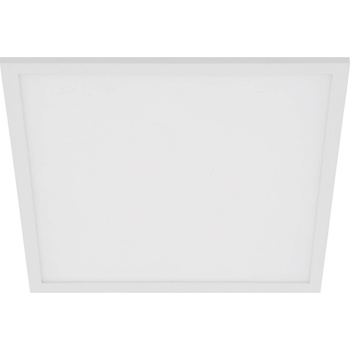 Tween Light 184523