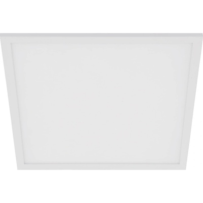Tween Light 184523
