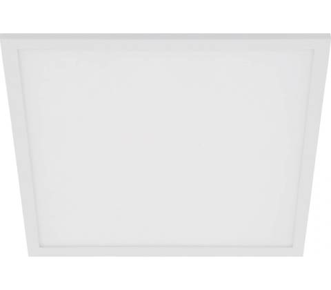 Tween Light 184523