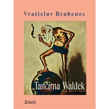 Tančírna Waldek