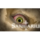 Sanitarium