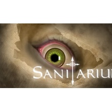Sanitarium