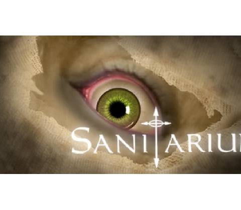 Sanitarium