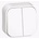 Legrand 782402