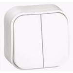 Legrand 782402