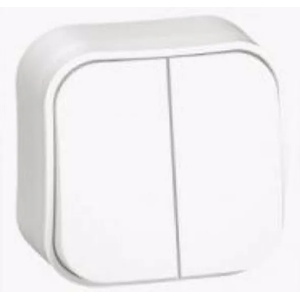 Legrand 782402