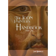 The Icon Painter's Handbook