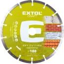Extol 108814