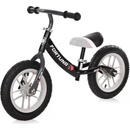 Image 1 of Lorelli Fortuna Air