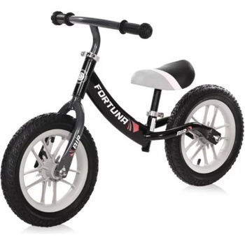 Image 1 of Lorelli Fortuna Air