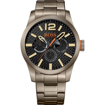 Hugo Boss 1513313