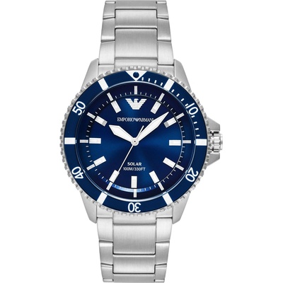 Emporio Armani AR11697