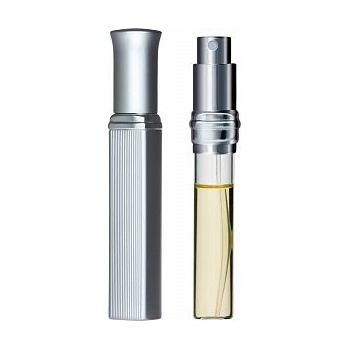 DKNY Be Delicious Fresh Blossom parfumovaná voda dámska 10 ml vzorka