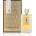 Rosendo Mateu No.4 EDP 100 ml