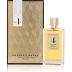 Rosendo Mateu No.4 EDP 100 ml Парфюми