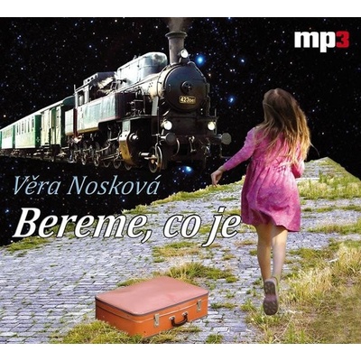 Bereme, co je