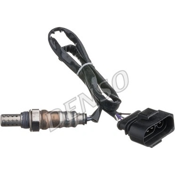 Lambda sonda DENSO DOX-2010