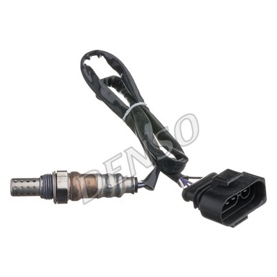 Lambda sonda DENSO DOX-2010