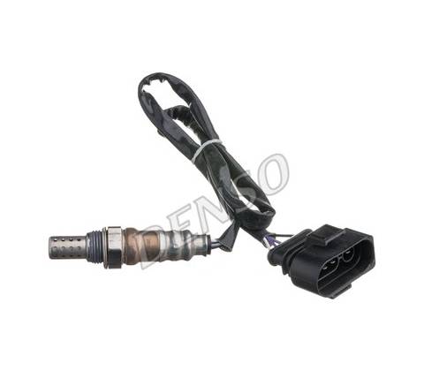 Lambda sonda DENSO DOX-2010