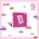 NINE.I: New Mind: CD