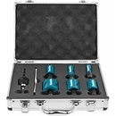 Makita E-12310