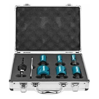 Makita E-12310