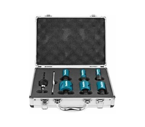 Makita E-12310