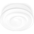 Linea Light 7656