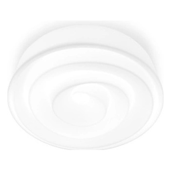Linea Light 7656