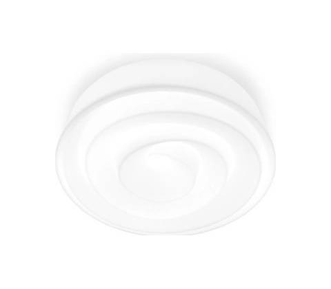Linea Light 7656