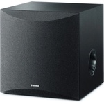 Yamaha СУБУФЕР yamaha ns-sw050 (4957812604932)