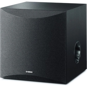 Yamaha СУБУФЕР yamaha ns-sw050 (4957812604932)