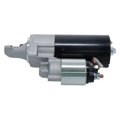 BOSCH Štartér 1 986 S00 779