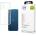 3mk Protection 3mk Clear Case за Motorola Moto G34 5G - прозрачен (5903108561570)