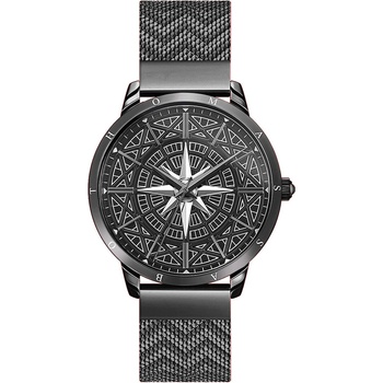 Thomas Sabo WA0374-202-203