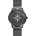 Thomas Sabo WA0374-202-203