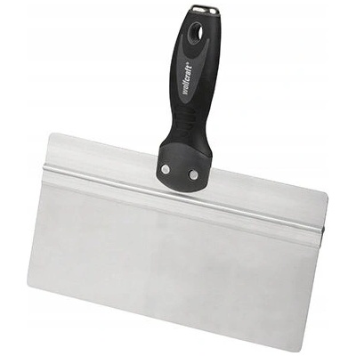 Špachtle Wolfcraft 4063000 250 mm