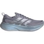 Adidas Мъжки маратонки adidas Supernova Glide Running shoes - Slate / Iron Metallic / Onix - размер 45 1/3 (EU) (023-3107-0320)