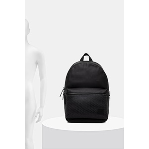 HUGO BOSS раница мъжка Ethon2.0HI_MN (50563644)