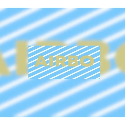 Airbo
