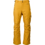 Head GORBY L - sportisimo - 128,99 лв