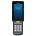 Zebra MC3300x MC330L-SJ2EG4RW, data terminal, 2D, SR, SE4770, 10.5 cm (4''), num. , BT, Wi-Fi, NFC, Android, GMS (MC330L-SJ2EG4RW)