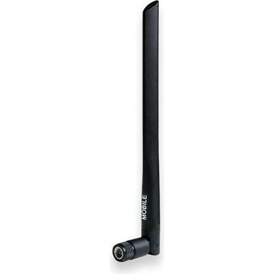 Teltonika PR1US440