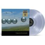 Warner Dream Theater: Octavarium (Rocktober 2025) - 2Vinyl (LP) (087690)