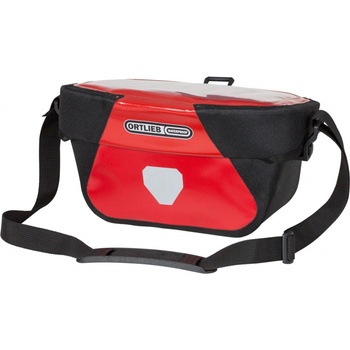 Ortlieb Ultimate 5 l