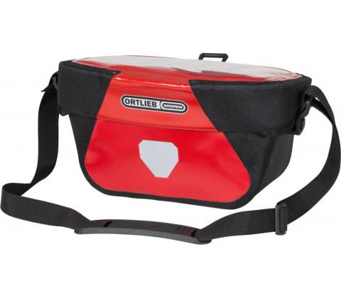 Ortlieb Ultimate 5 l