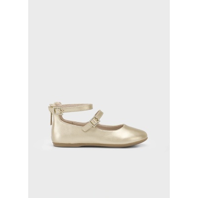 Mayoral balerínky 1544554023