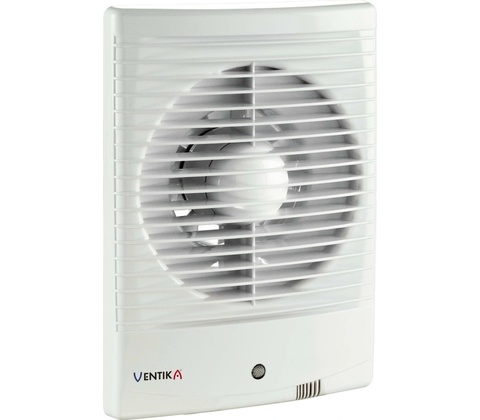 Ventika D100M3