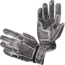 W-Tec Rifteur